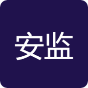 矿山安全监察局