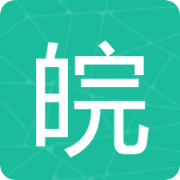 安徽省生态环境厅