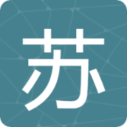 江苏省生态环境厅