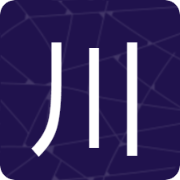 四川省生态环境厅