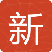 新疆生态环境厅