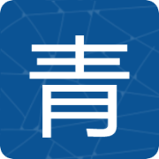 青海省自然资源厅