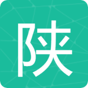 陕西省生态环境厅
