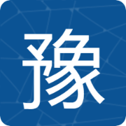 河南省生态环境厅