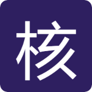 辐射剂量预警