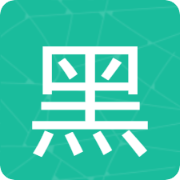 黑龙江局