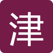 天津市生态环境局