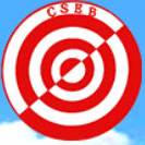 中国工程爆破协会