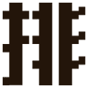 i排版Pro